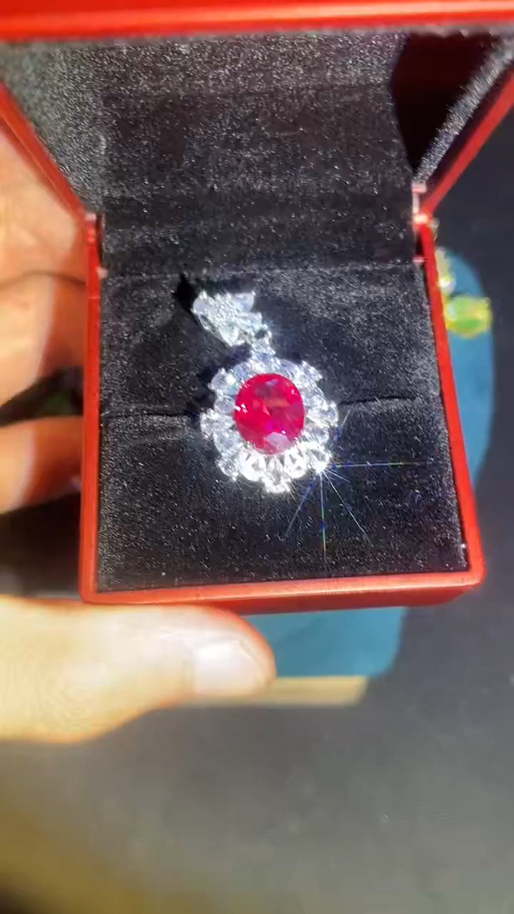 无非金属小景推荐020