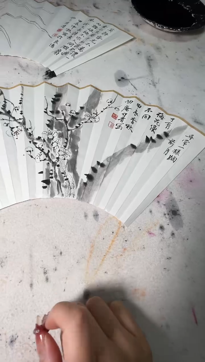 【闪购商品】绘画sz金林西0144315画作一个
