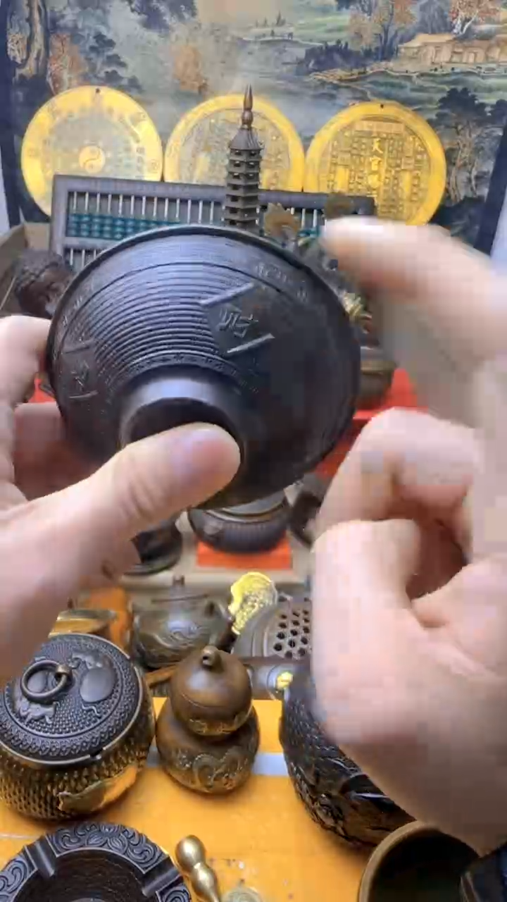 【闪购商品】铜铜铜铜铜铜铜铜铜铜铜