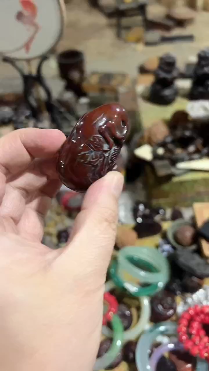 【闪购商品】紫砂茶杯紫砂紫砂紫砂紫砂