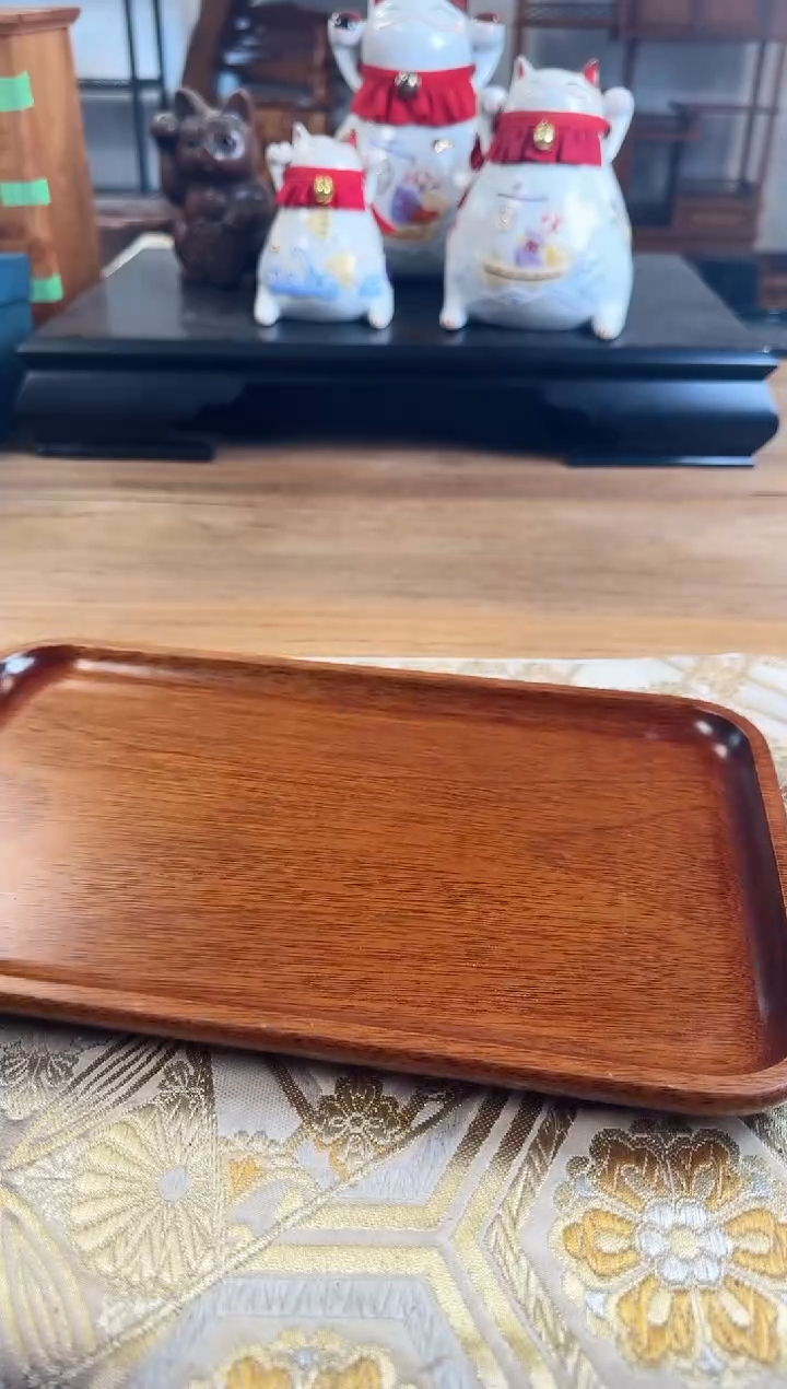 【闪购商品】瓷器瓷器瓷器瓷器