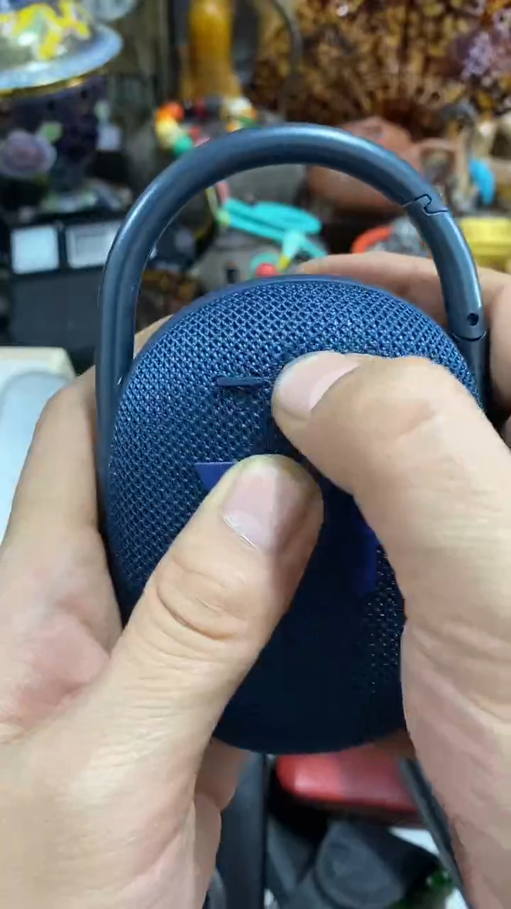 【闪购商品】瓷片闪购商品，如图所示