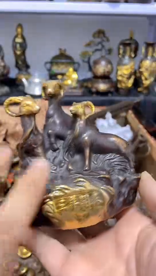 【闪购商品】10119李哥专属推荐链接