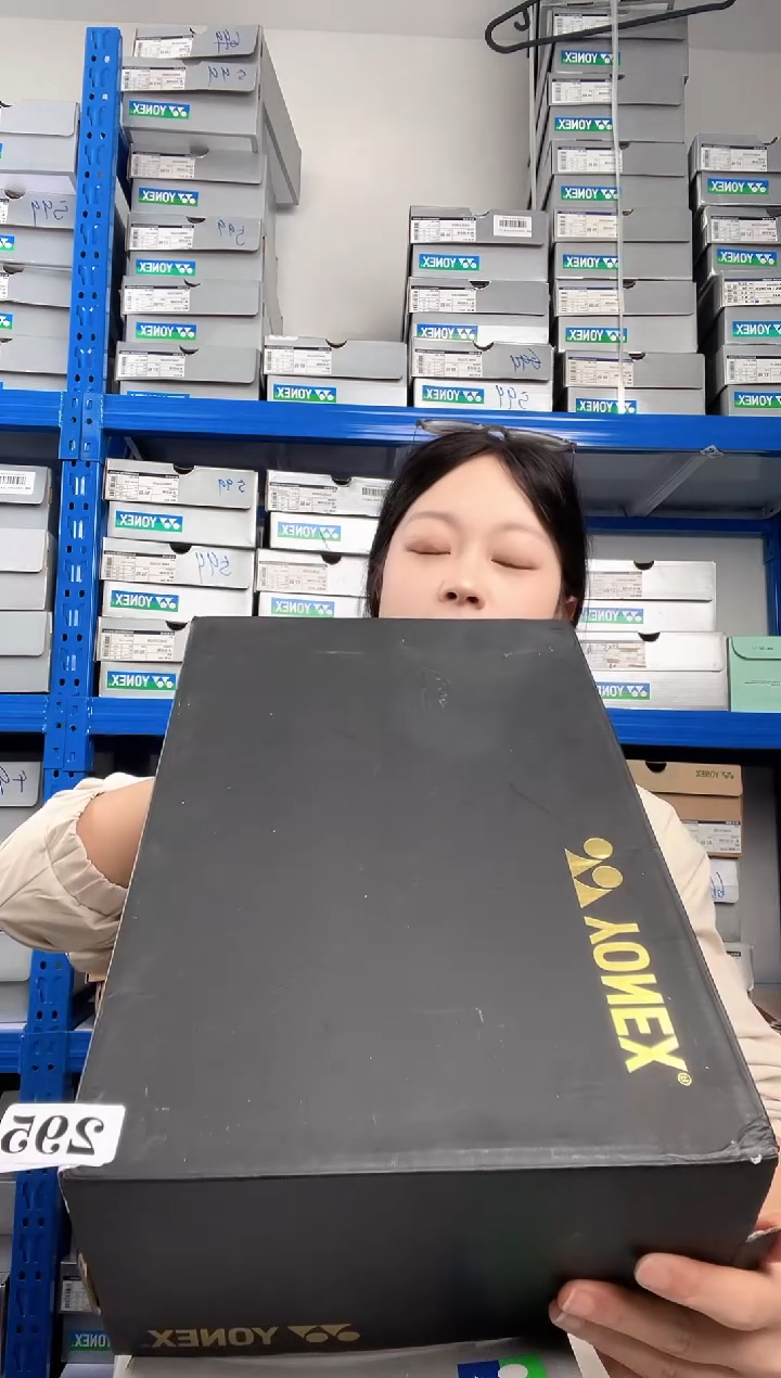 295号清仓衣服，不退不换！！40码