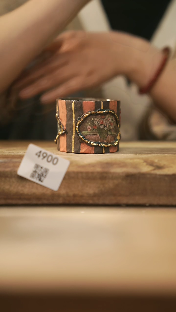 【闪购商品】【落单孤品】福利/杯子@@4900