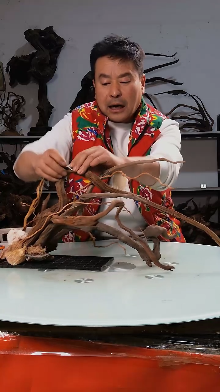 【闪购商品】木194清香阁清香阁清香阁