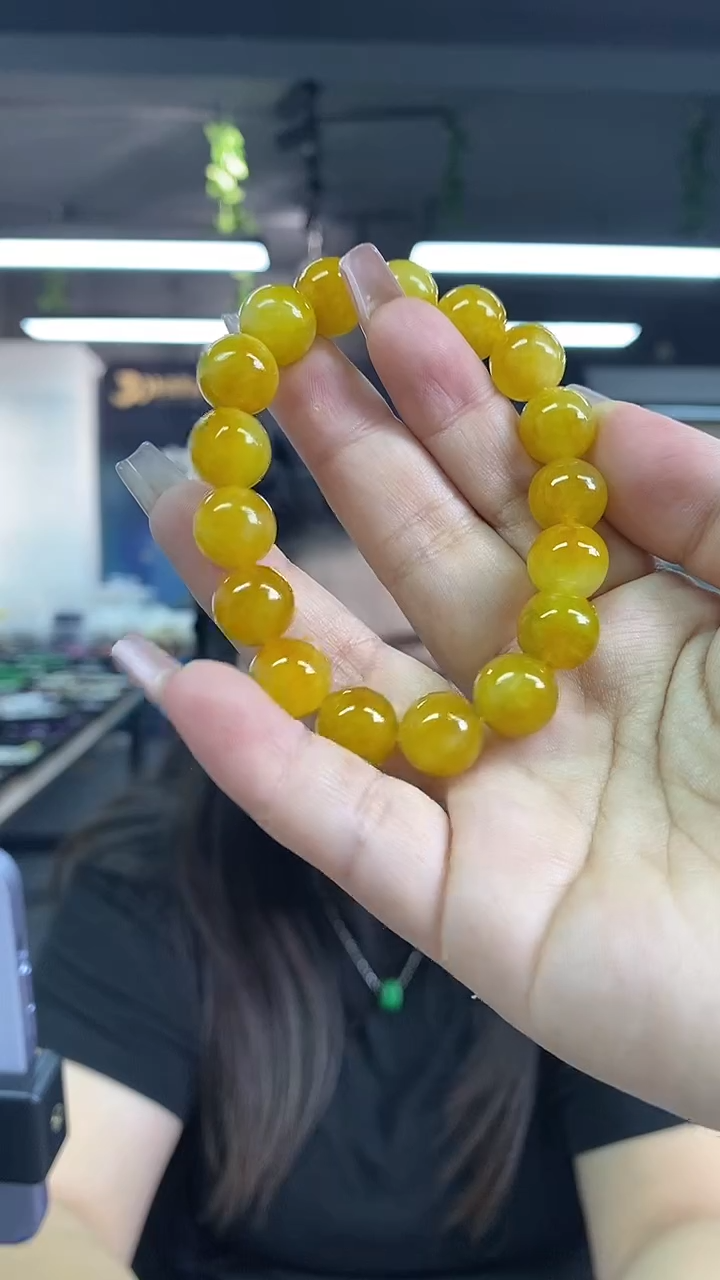 闪购链接 未镶嵌多样性发其一颜色微差