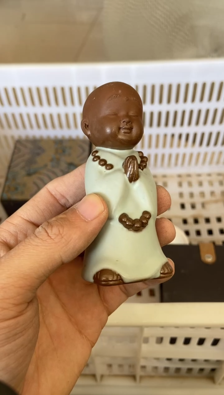 杯无运费险有瑕疵的摄影的产品有使用过的痕迹有点脏介意勿拍
