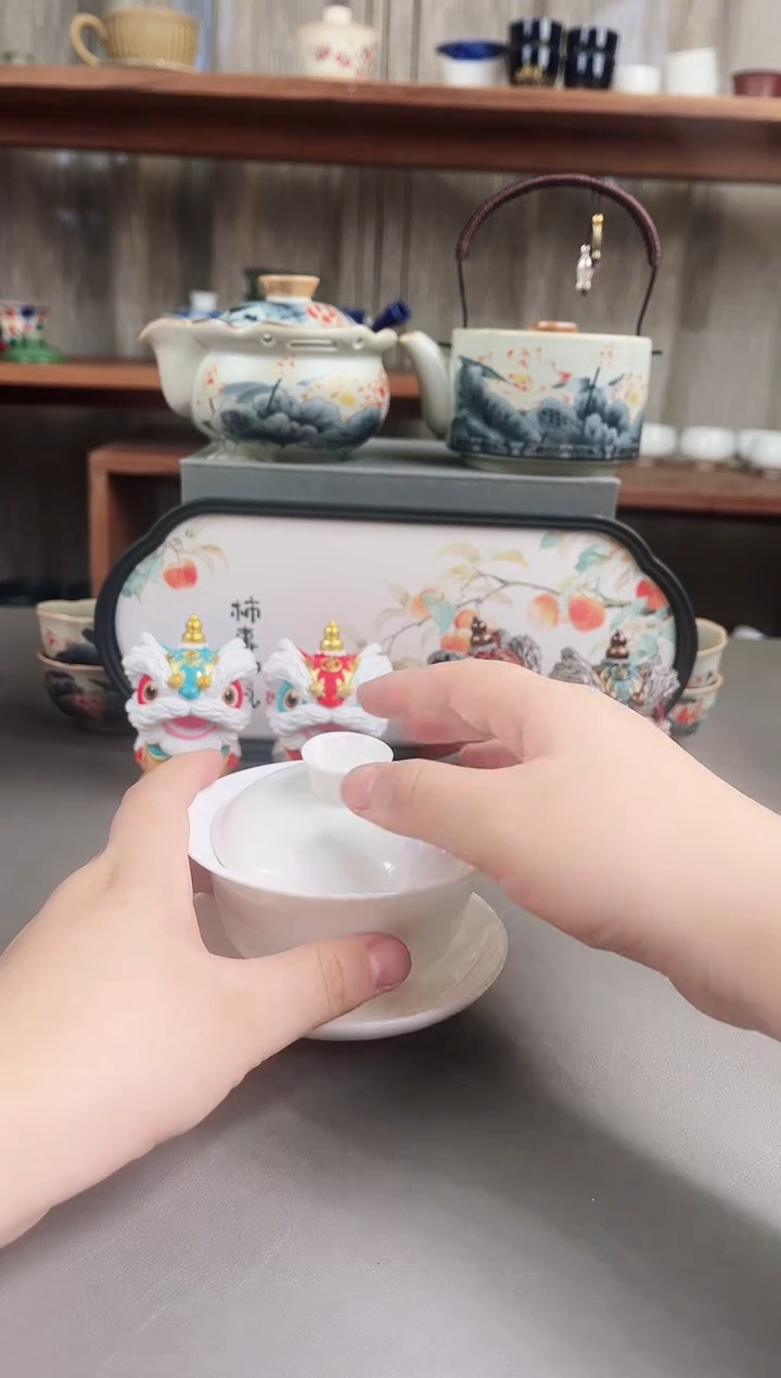 【清货】微瑕不售后，完美主义慎拍