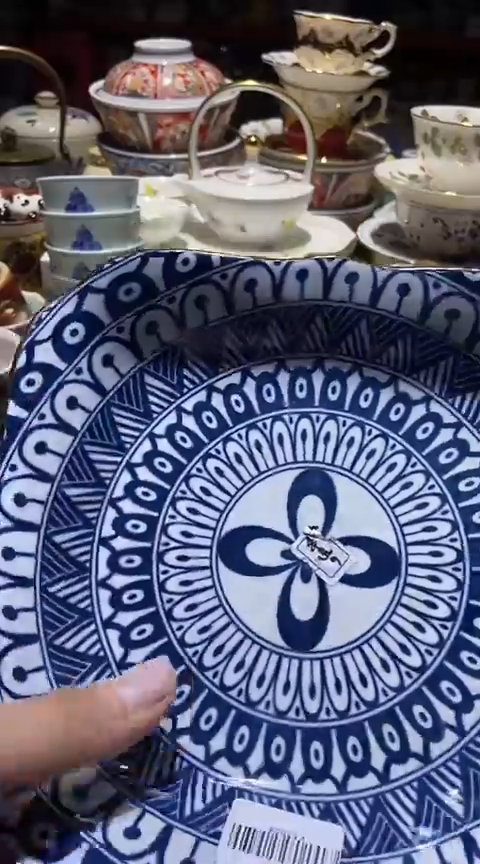 瓷片111111111111@@1