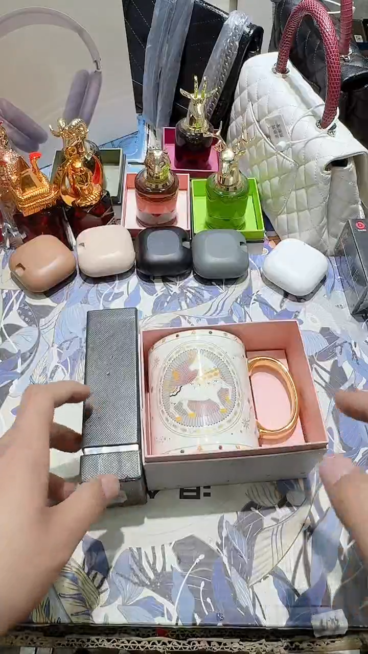 瓷片生活的本意就是开心@@1