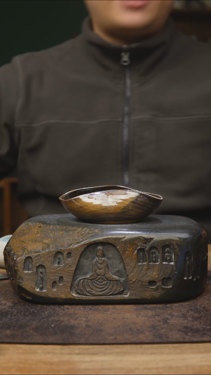 【闪购商品】甘石陶艺开播福利806