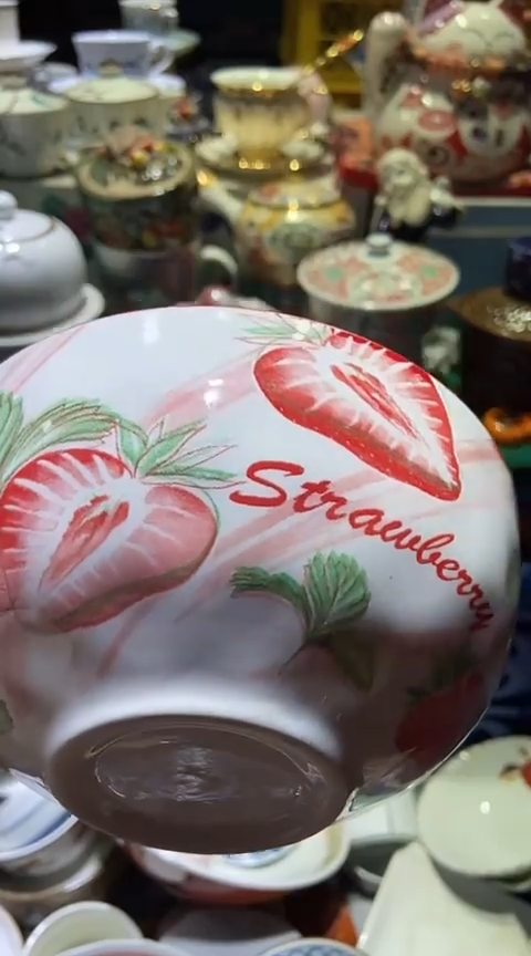 【闪购商品】瓷片1111111111111111