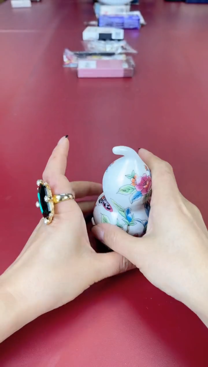 瓷片别算了真划算@@XQ373