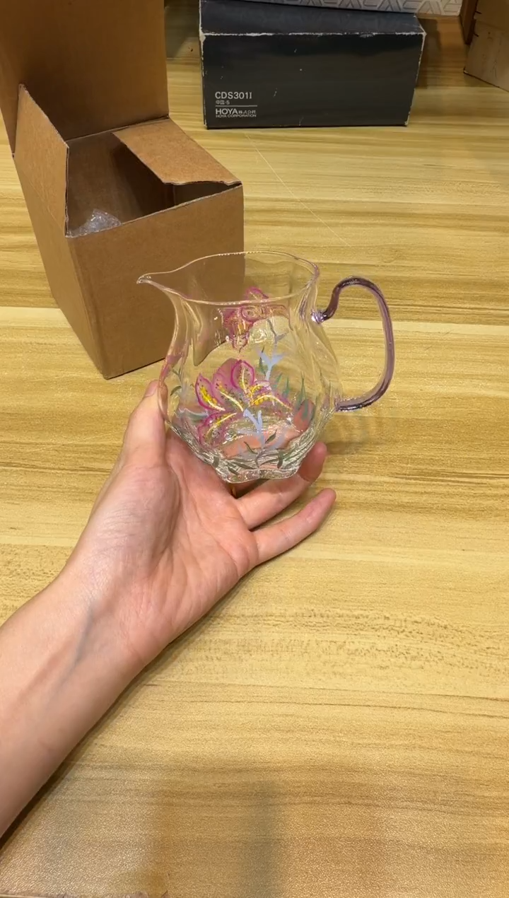 小狐狸严选日瓷器小狐狸精选日瓷器