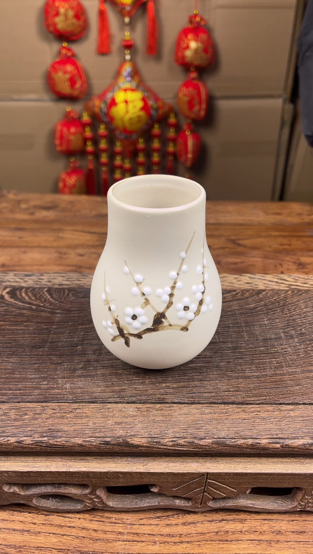 【闪购商品】瓷器茶具商品瓷器物品873