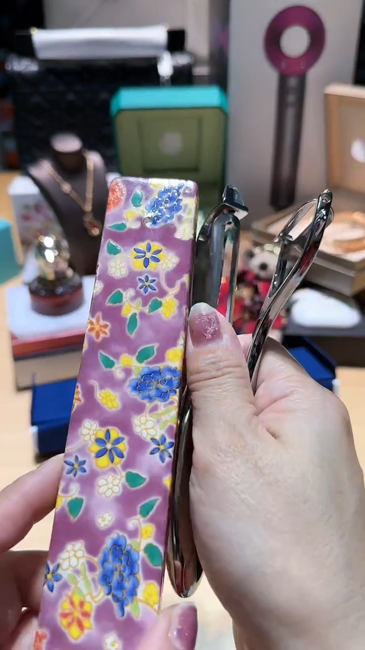 【闪购商品】瓷片锅碗瓢盆一件不剩