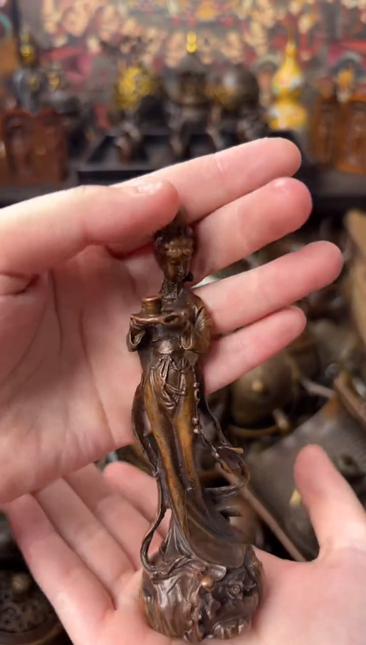 百福铜专属精选链接