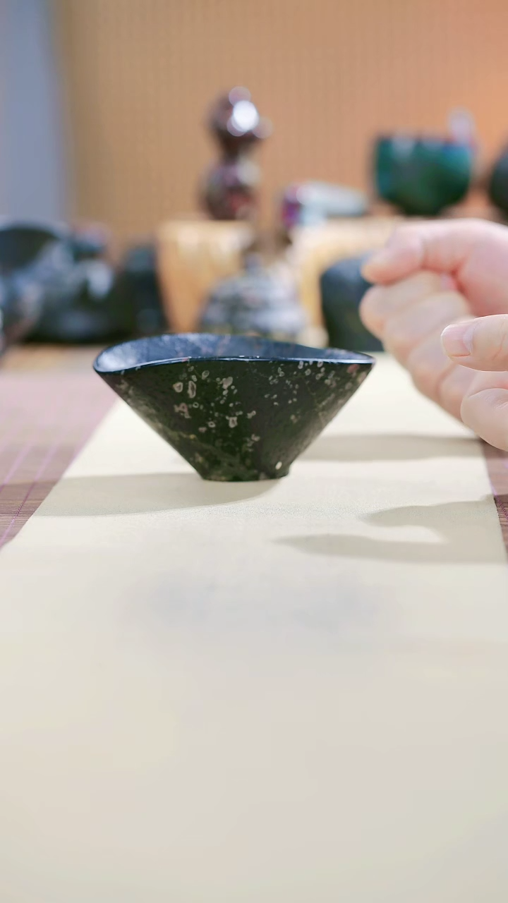 【闪购商品】15梅花玉C寻武记一物一拍