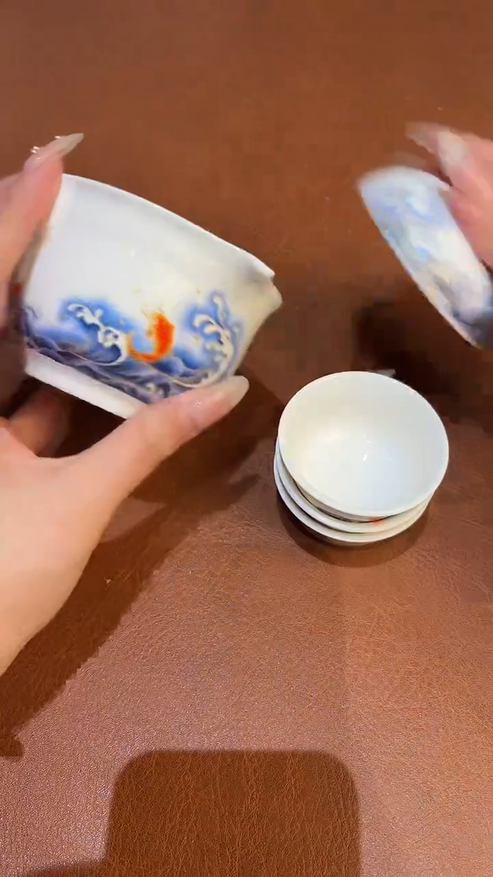 素素开播茶具链接@@kk0267