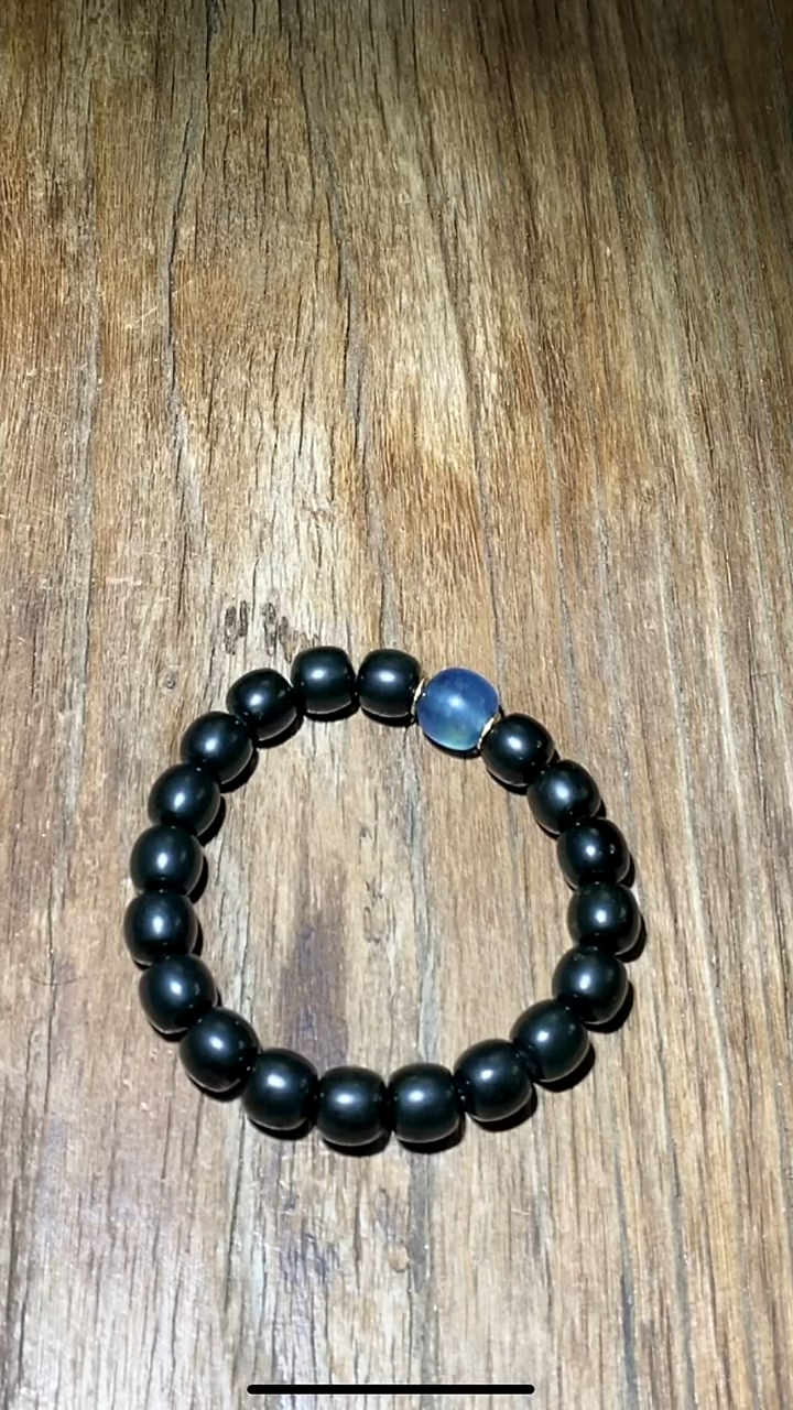 未镶嵌和田玉挂件HLW1122-20