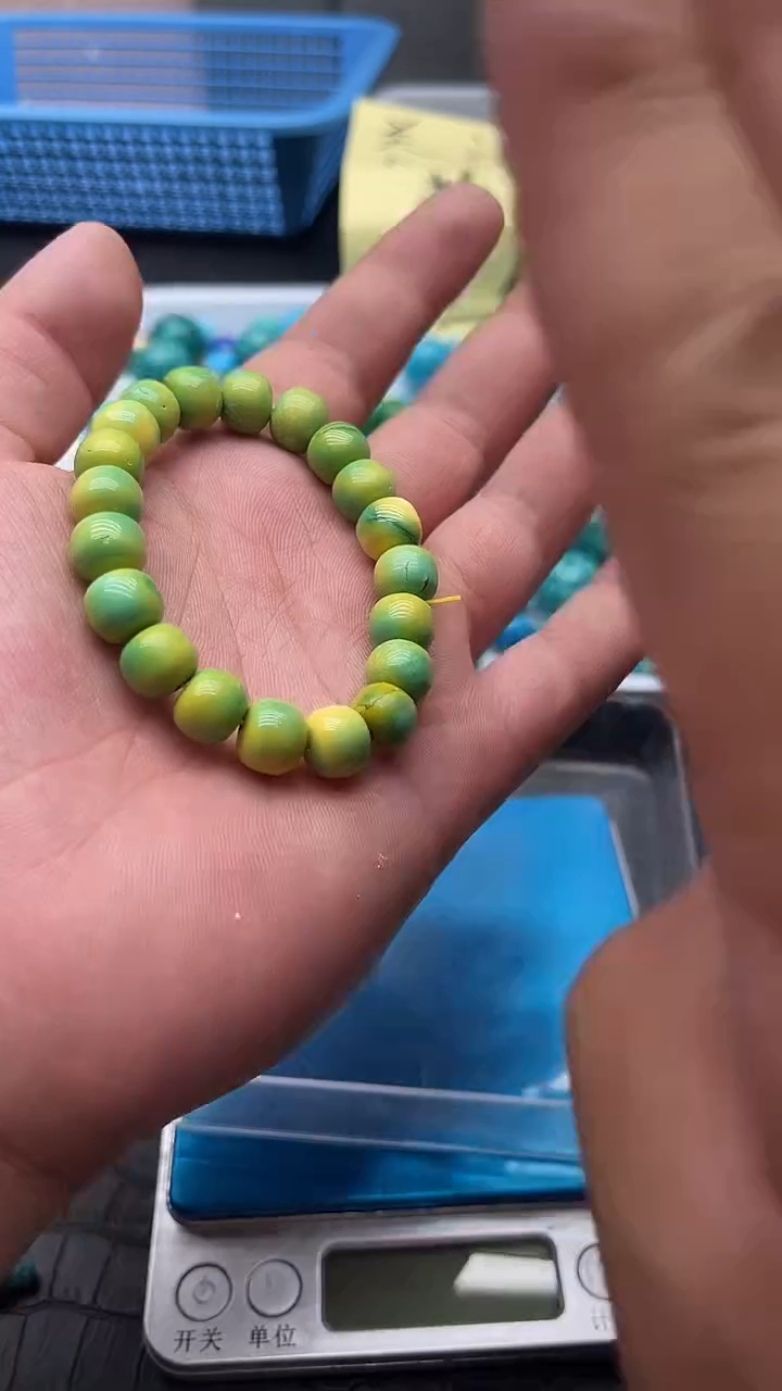 陶瓷非金属珠珠珠珠