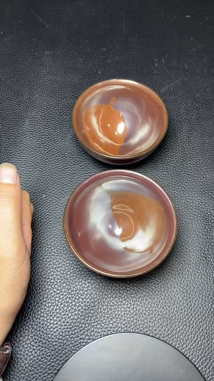 【闪购商品】茶盏一一一一一一一一一一一一