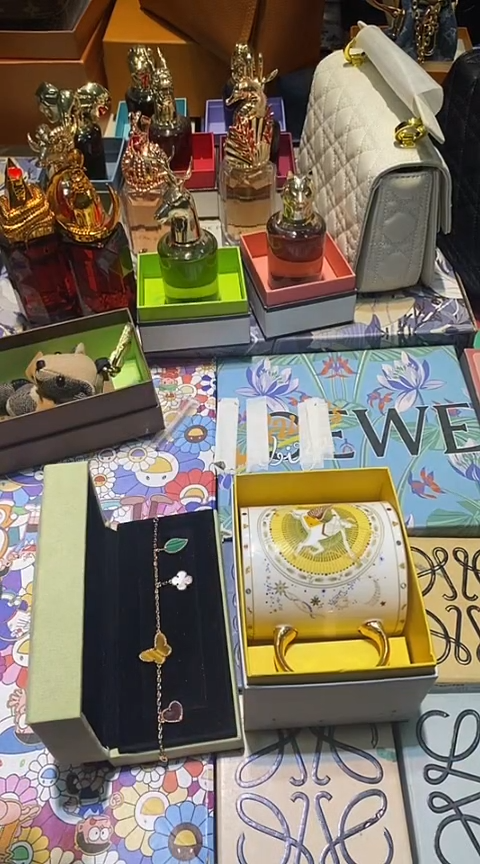 【闪购商品】瓷片1111111111111