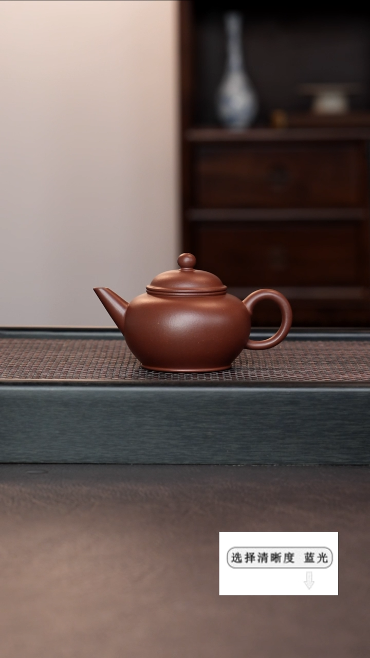 【闪购商品】紫砂茶壶1111111111111111