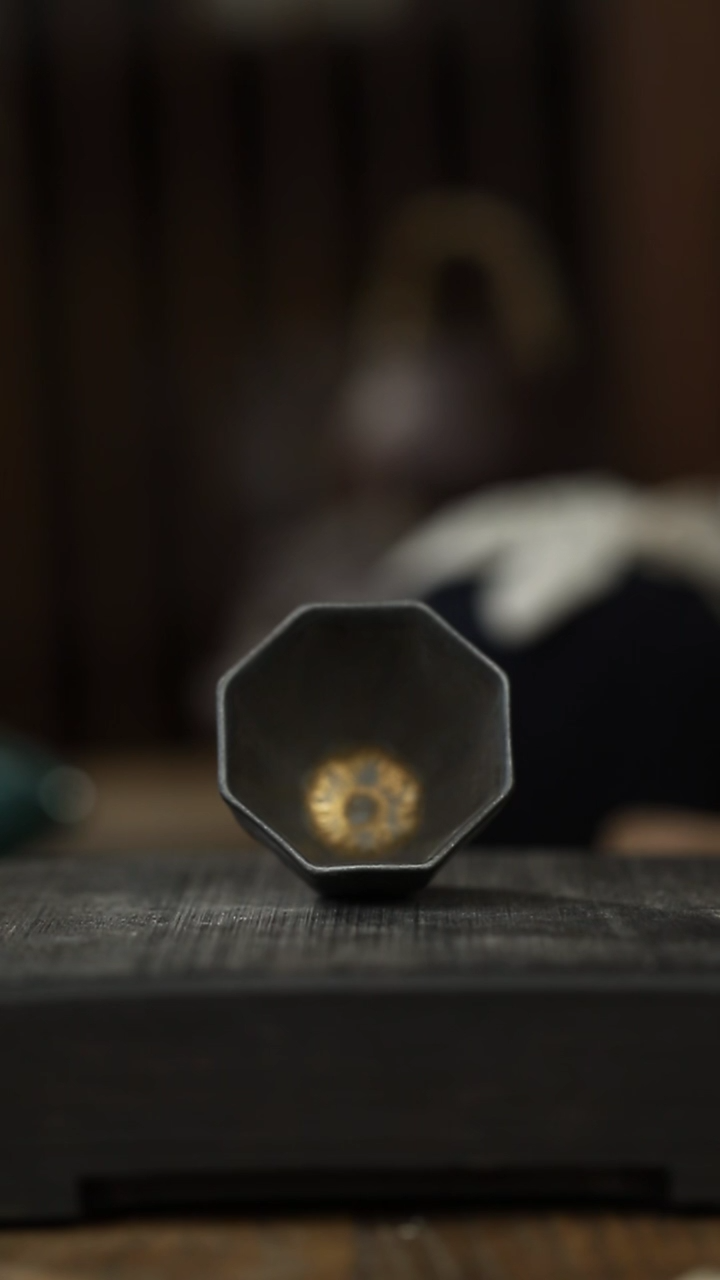 【闪购商品】其他茶杯-清仓不退不换