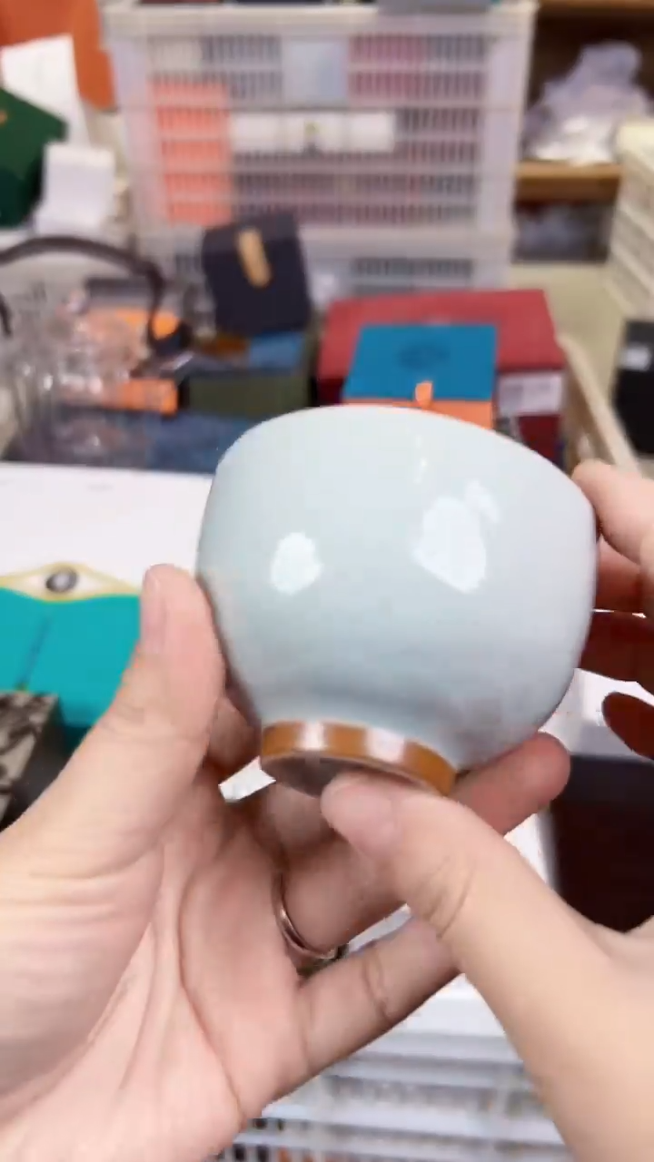 【闪购商品】         @@1192