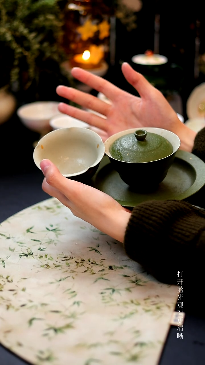 哈哈哈哈哈哈哈哈哈哈