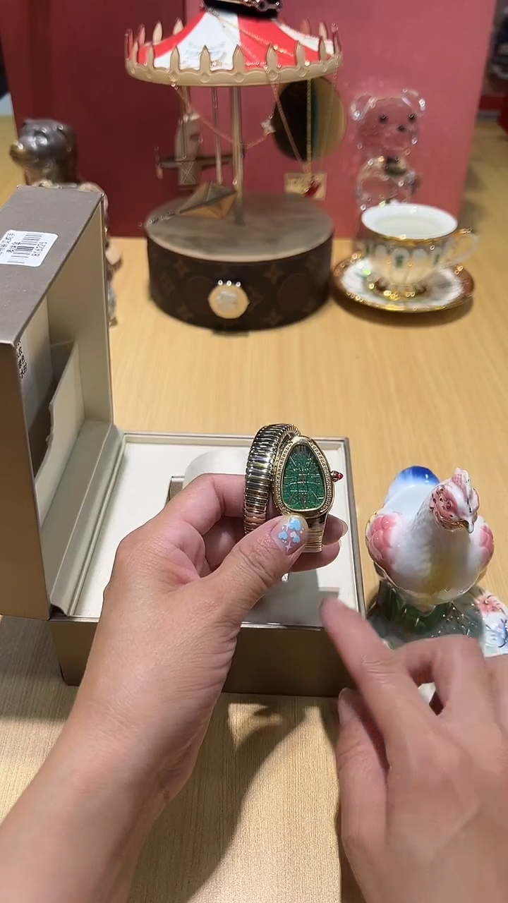 瓷片11111111111@@1
