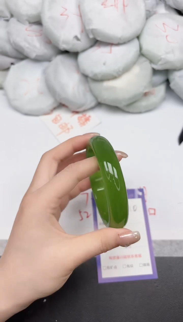 非金属无110/6465
