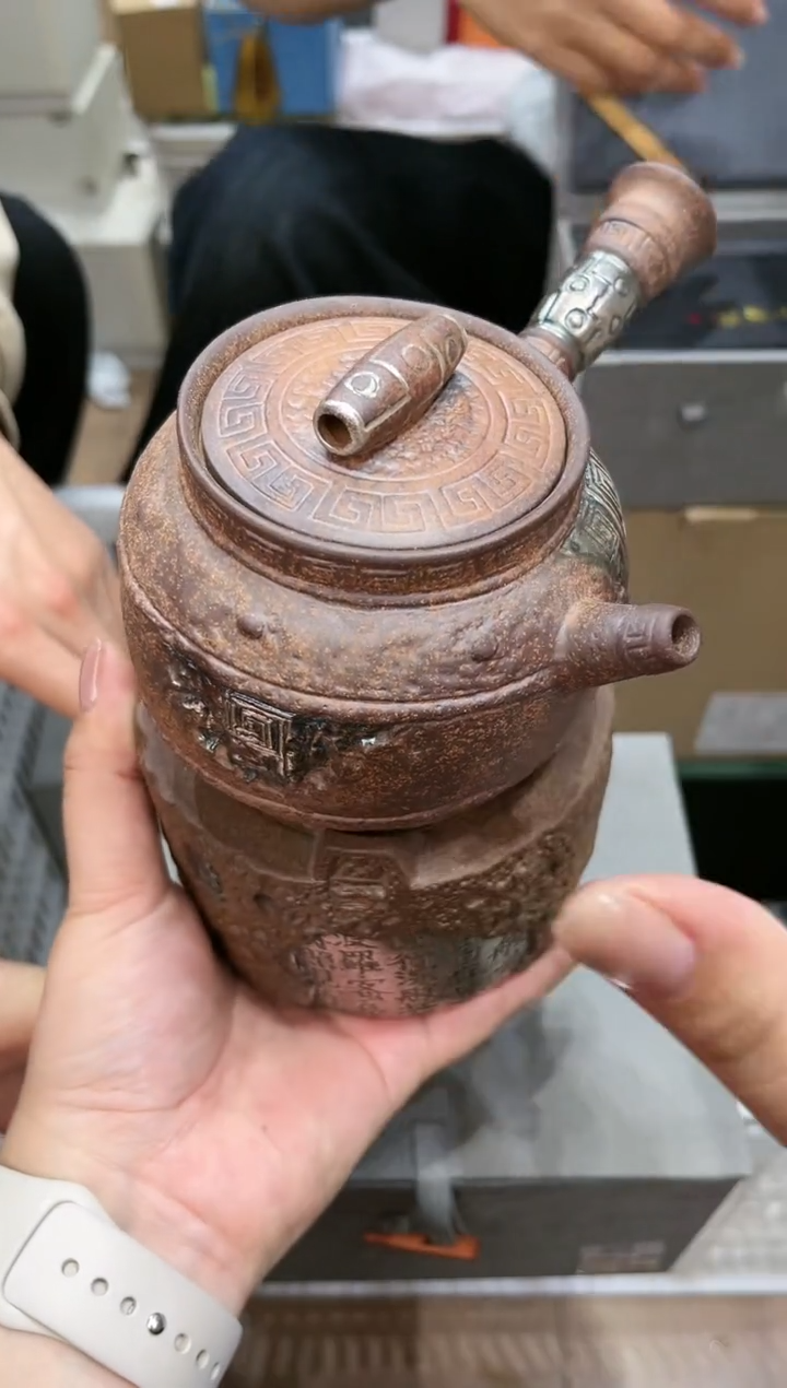 【闪购商品】@@@@GH1982+GH1983