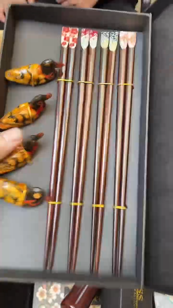 板*如图所示 老崔精选