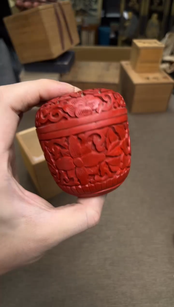 茶宠瓷器茶具套装