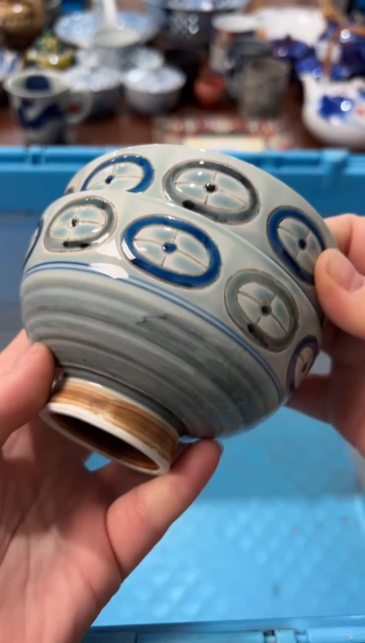 瓷片g*编码：欢迎惠顾，感谢支持1807