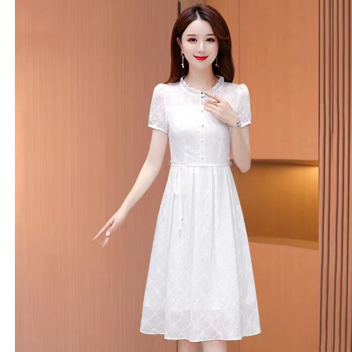 A401-500(尾货样衣部分微瑕疵）（非主图）