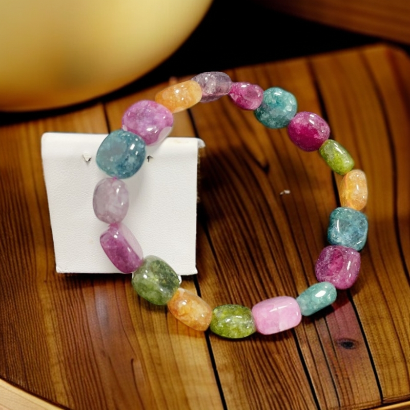 主播杨总推荐精品手串多样性发一C908 CBSP