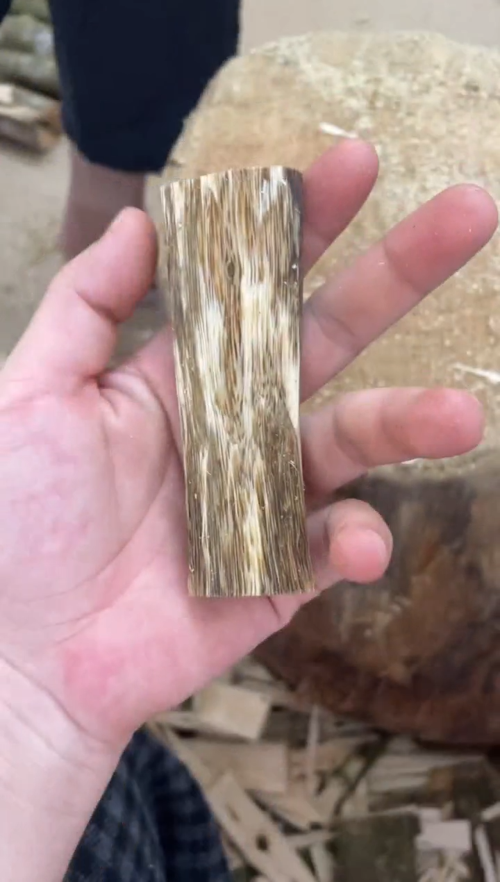 沉香沉香碎屑棋楠沉香 原料文创1