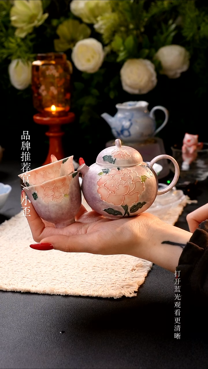 哈哈哈哈哈哈哈哈哈