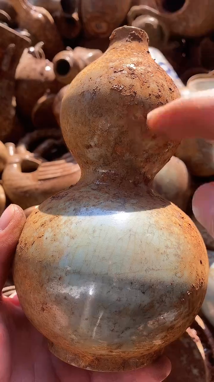 摆件陶瓷器瓷器瓷器瓷器