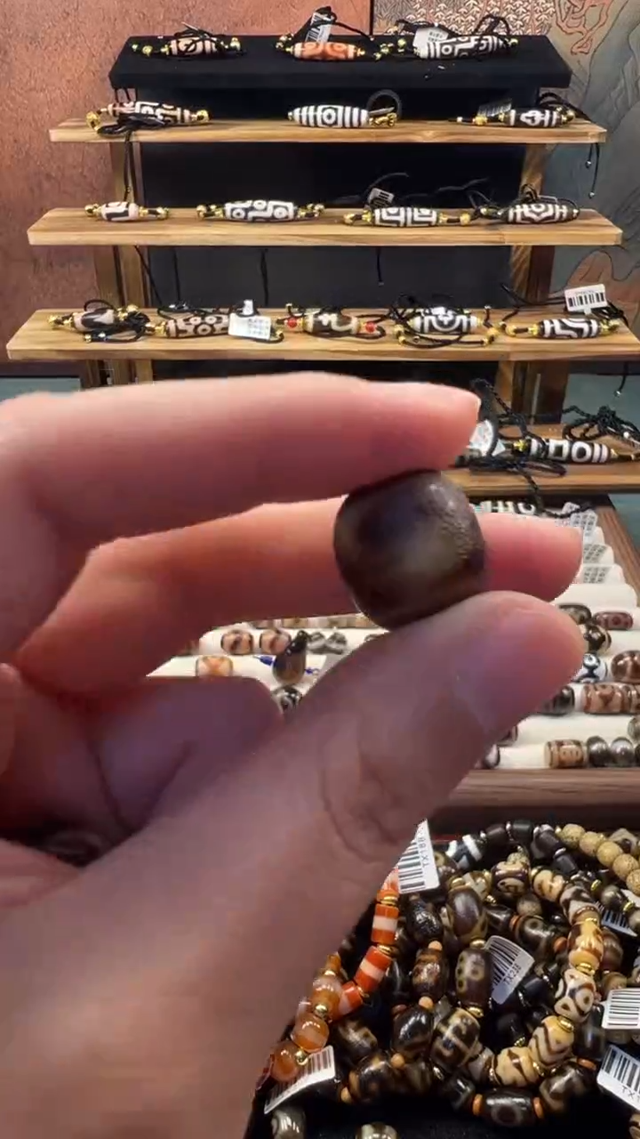 玛瑙/玉髓（覆膜）颈饰未镶嵌143(微瑕随机发货）