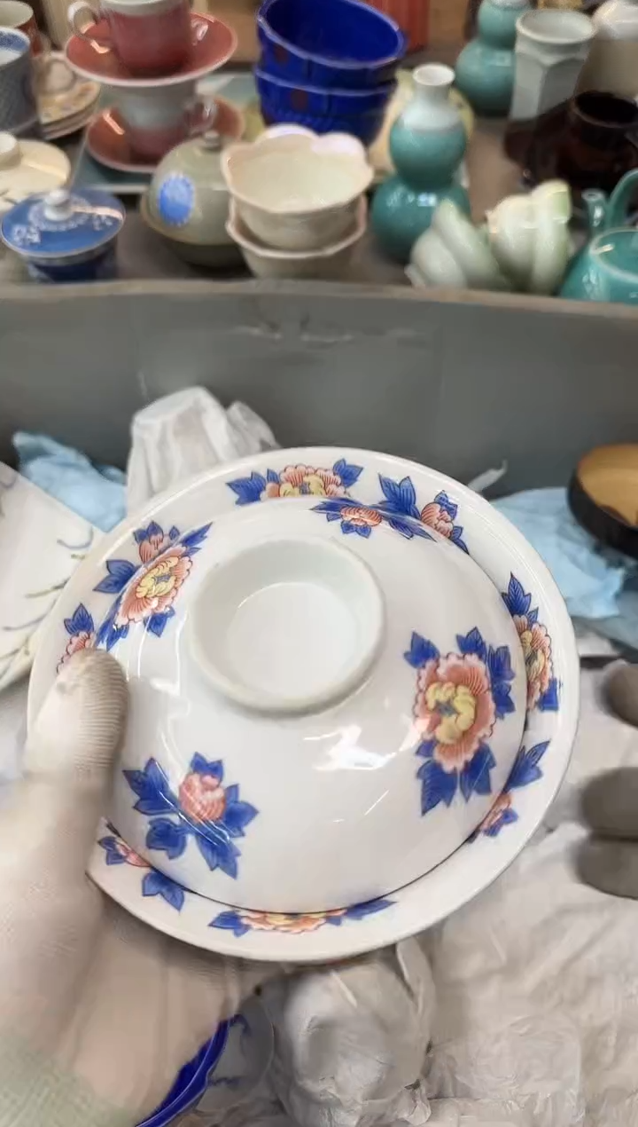 1其****)瓷器瓷器瓷器瓷器