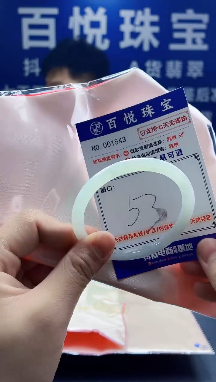 未镶嵌手镯翡翠叮当镯公主镯