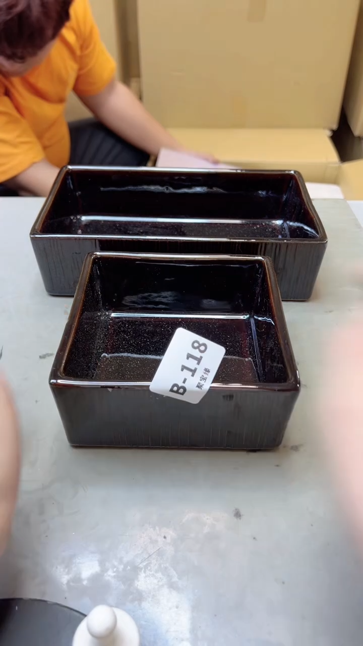 【闪购商品】瓷片118聚宝缘二号店