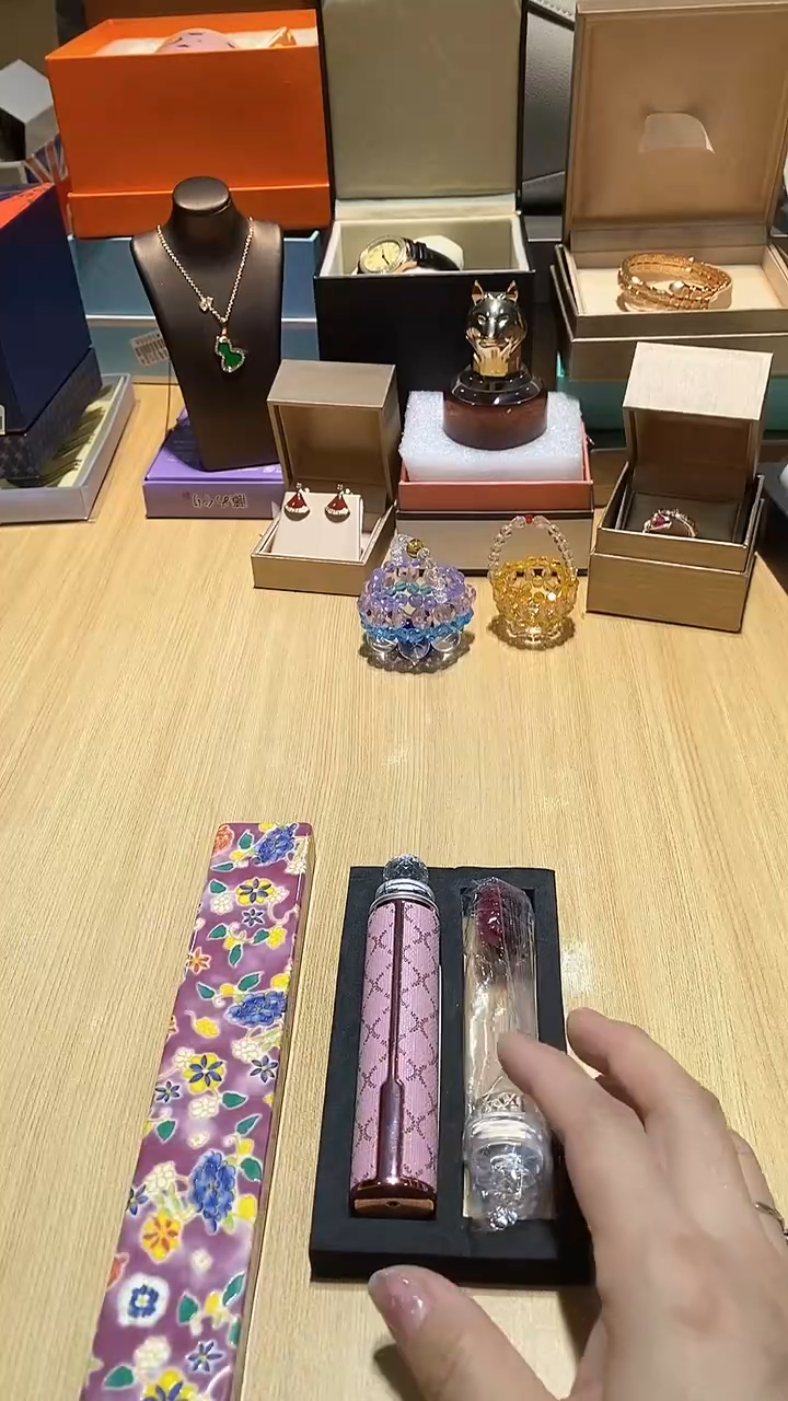 【闪购商品】瓷片锅碗瓢盆一件不剩