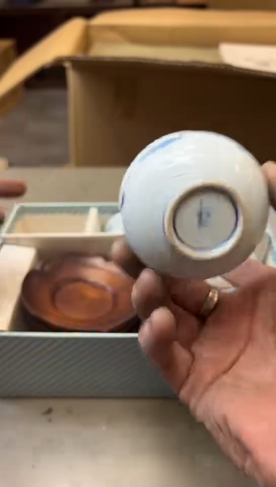 瓷片777聚宝缘海淘精选