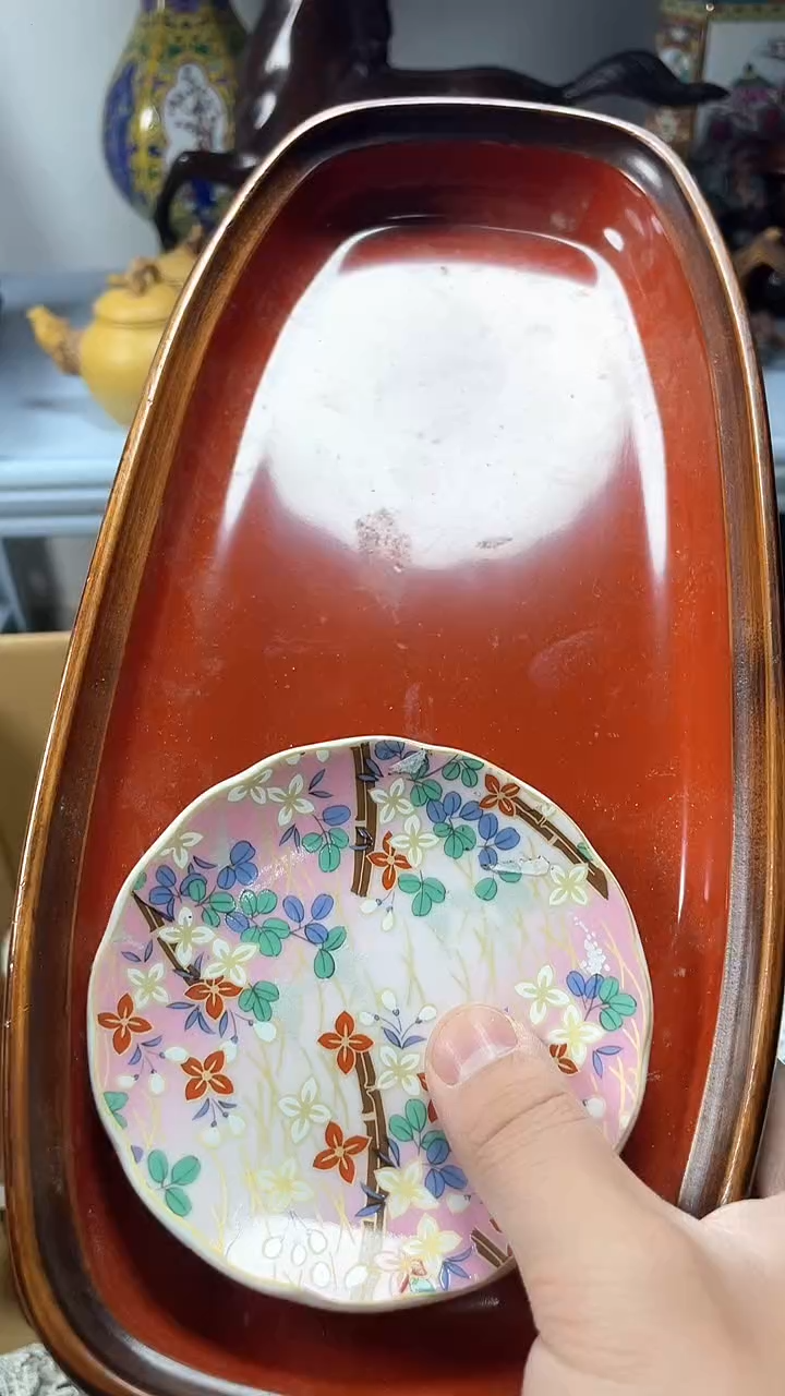 【闪购商品】瓷片瓷片瓷片瓷片瓷片